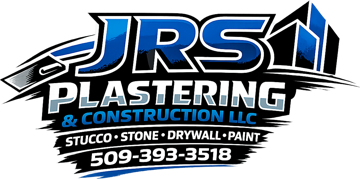 JRS Plastering and Construction LLC